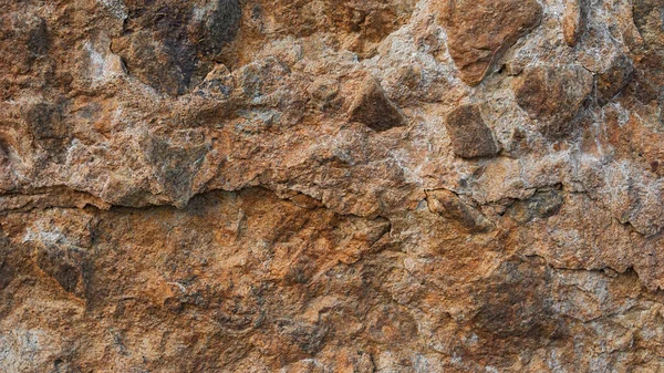 Vecchio Ruvido Muro Cemento Texture Sfondo — Foto Stock