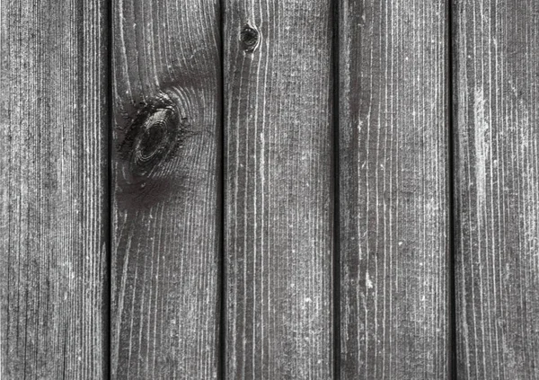 Παλιά Ξύλινα Σανίδες Δάπεδο Φράχτη Φόντο Υφή — Φωτογραφία Αρχείου