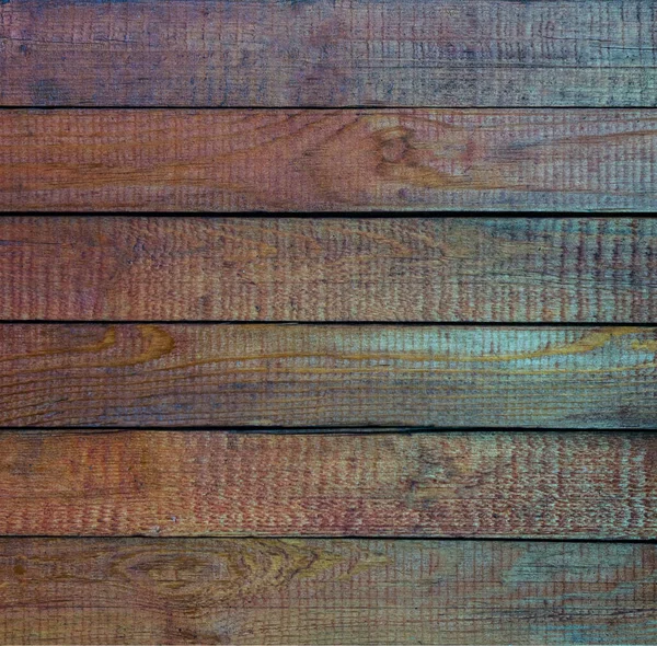 Stare Drewniane Podłogi Ogrodzenia Tekstury Tła — Zdjęcie stockowe