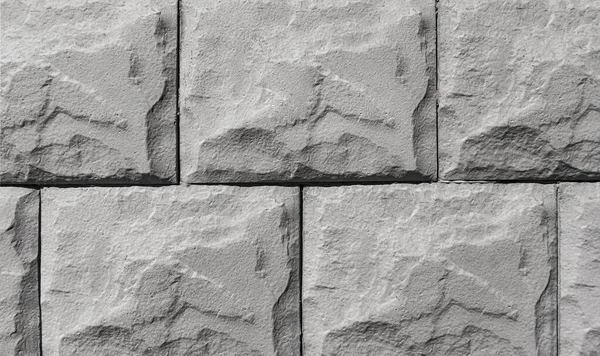 Patrón Piedra Pared Fondo Textura — Foto de Stock