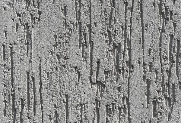 Sert beton duvar arkaplanı