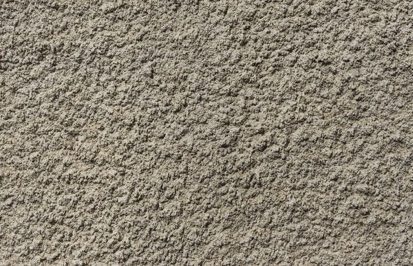 Rough Concrete Wall Background — Stock Photo, Image