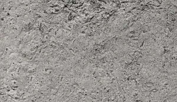 Sert beton duvar arkaplanı