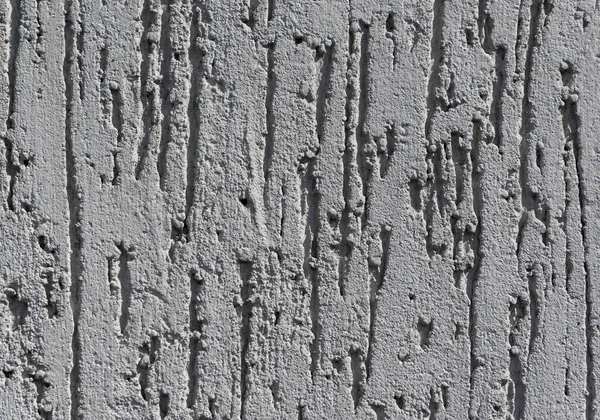 Robusto Sfondo Muro Cemento — Foto Stock