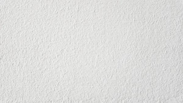 Beyaz beton duvar dokusu arka plan, beton duvar, alçı dokusu, tasarımcılar için.