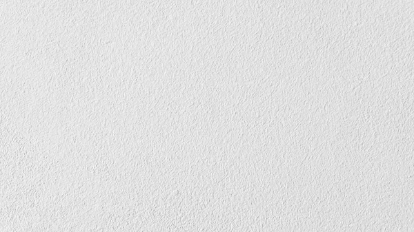 Beyaz duvar, boş beton duvar dokusu, çimento duvar, gri boş alçı dokusu, taş sıva duvar, gri duvar, tasarımcılar için iç mekan, beyaz yüzey.