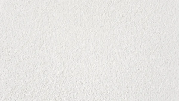 Bianco Sfondo Texture Muro Cemento Muro Cemento Texture Gesso Progettisti — Foto Stock