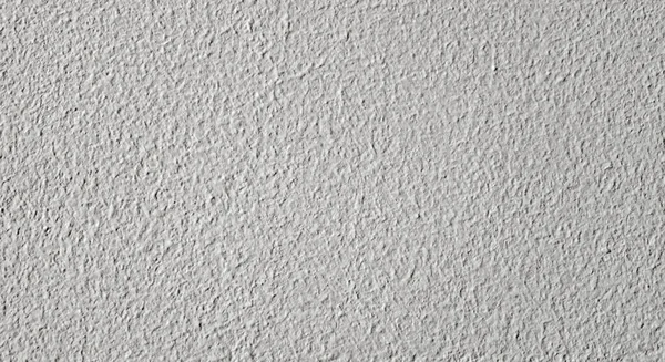 Bianco Sfondo Texture Muro Cemento Muro Cemento Texture Gesso Progettisti — Foto Stock