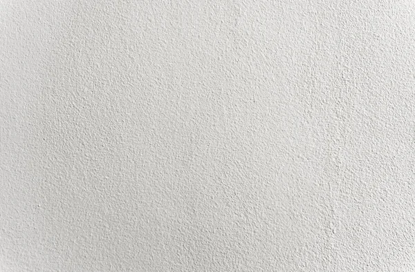 Beyaz beton duvar dokusu arka plan, beton duvar, alçı dokusu, tasarımcılar için.