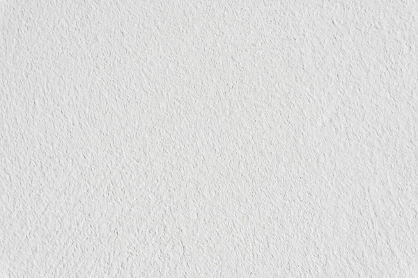 Beyaz beton duvar dokusu arka plan, beton duvar, alçı dokusu, tasarımcılar için.