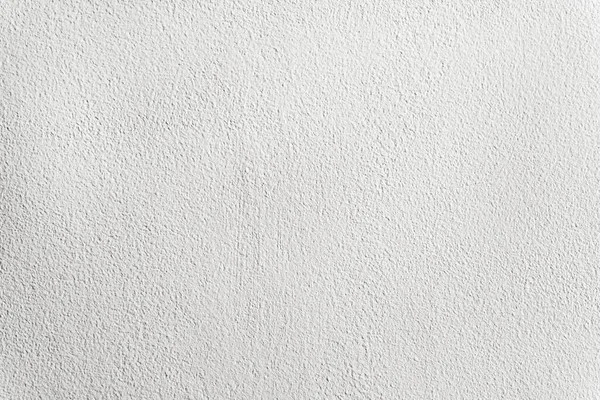 Beyaz beton duvar dokusu arka plan, beton duvar, alçı dokusu, tasarımcılar için.