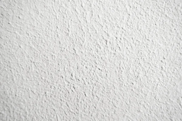 Beyaz beton duvar dokusu arka plan, beton duvar, alçı dokusu, tasarımcılar için.
