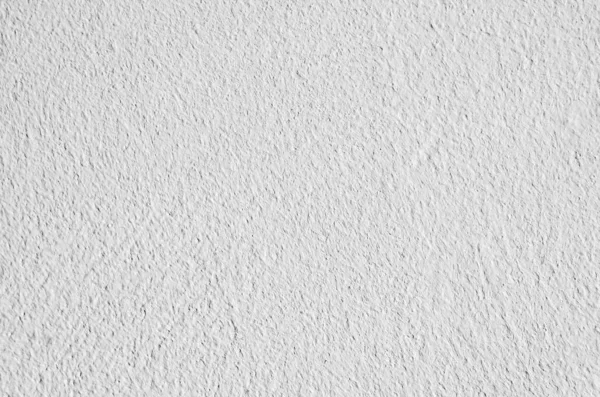 Beyaz beton duvar dokusu arka plan, beton duvar, alçı dokusu, tasarımcılar için.