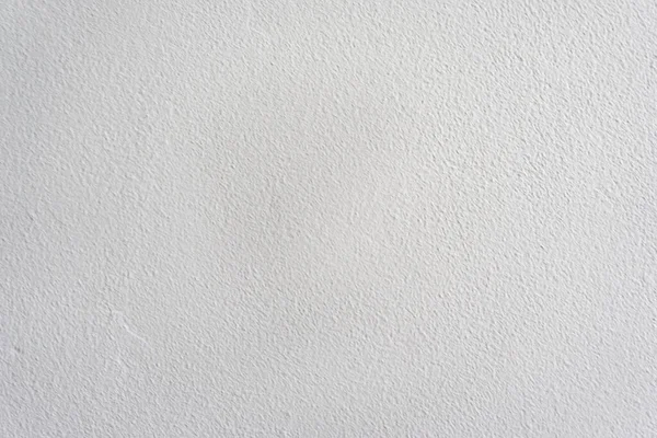 Witte Naadloze Betonnen Muur Textuur Achtergrond Cement Muur Met Een — Stockfoto