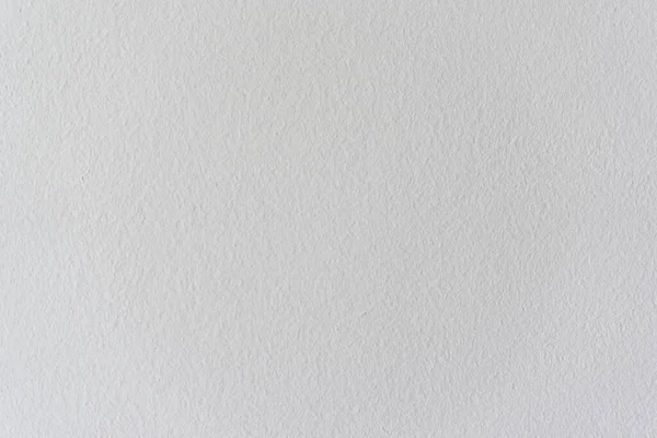 Fundo Textura Parede Concreto Sem Costura Branco Parede Cimento Com — Fotografia de Stock