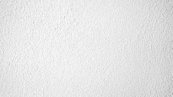 White seamless concrete wall texture background, cement wall with a small relief, plaster texture, for designers, white seamless background