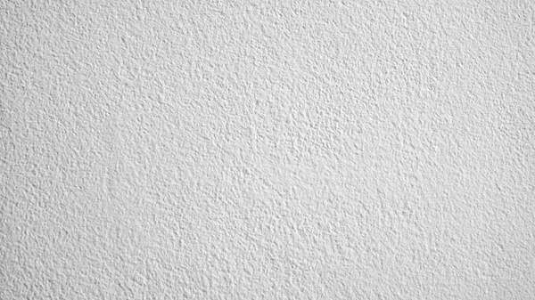 Fundo Textura Parede Concreto Sem Costura Branco Parede Cimento Com — Fotografia de Stock