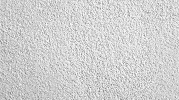 Fundo Textura Parede Concreto Sem Costura Branco Parede Cimento Com — Fotografia de Stock