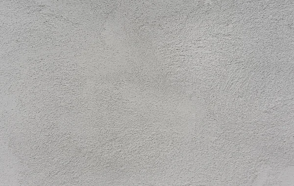 Bianco Stucco Parete Sfondo Texture — Foto Stock