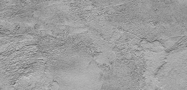 Plâtre Mural Blanc Pour Designers Texture Fond — Photo