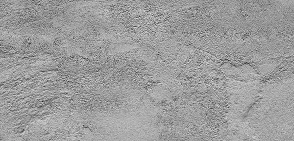 Gesso Parede Branco Para Designers Textura Fundo — Fotografia de Stock