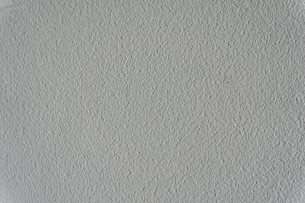 White Stucco Wall Background Texture — Stock Photo, Image