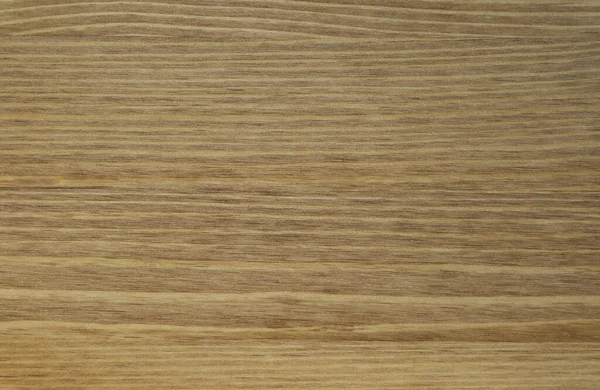 褐色木板纹理背景 为设计师设计的木制纹理的表面 — 图库照片