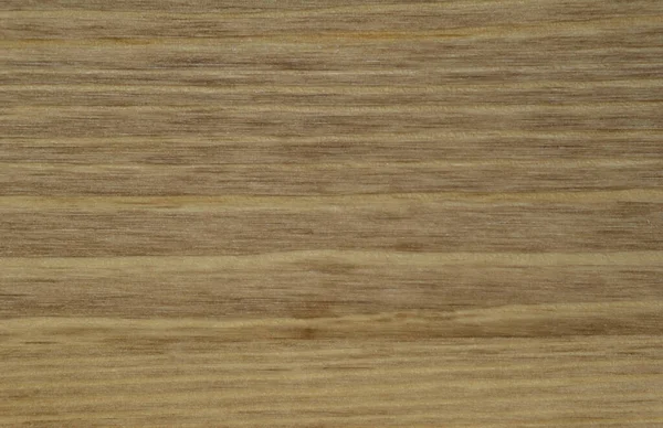 Braune Holzbretttextur Hintergrund Oberfläche Einer Holzstruktur Für Designer — Stockfoto