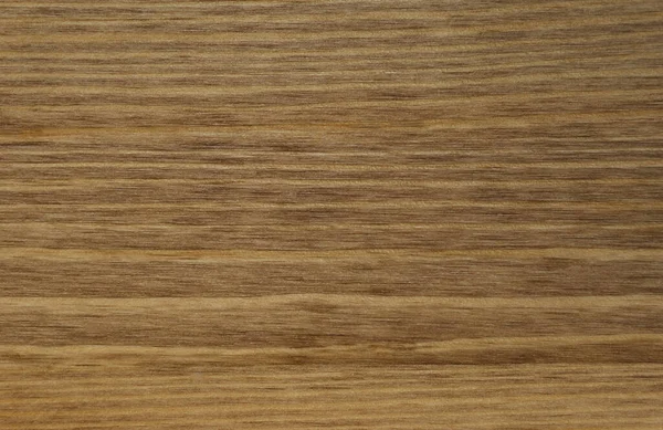 Bruine Houten Plaat Textuur Achtergrond Oppervlak Van Een Houten Textuur — Stockfoto