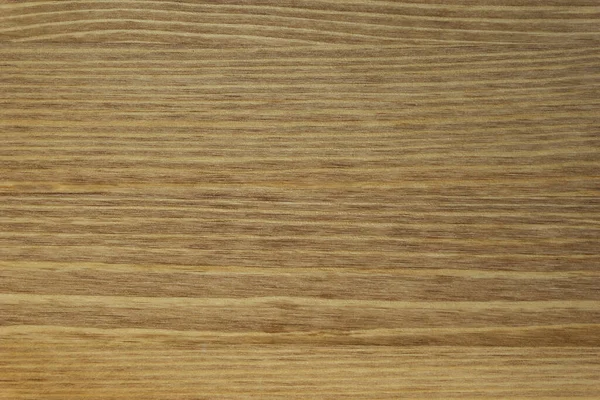 Fondo Textura Tablero Madera Marrón Superficie Una Textura Madera Para —  Fotos de Stock