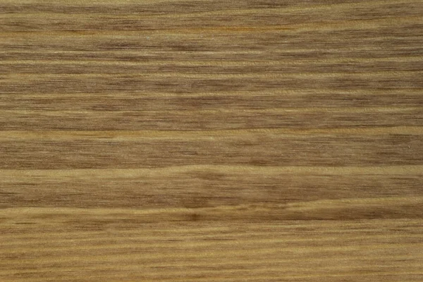 Brown Wooden Board Texture Background Surface Wooden Texture Designers — Stock Photo, Image