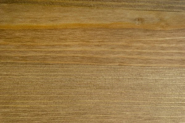 Brązowy Drewniany Tło Deski Powierzchnia Drewnianej Tekstury Dla Projektantów — Zdjęcie stockowe