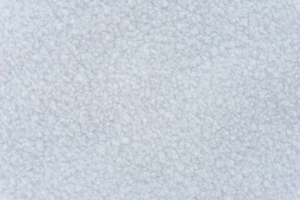 White pure snow texture, background of fresh snow texture, rough snowy surface