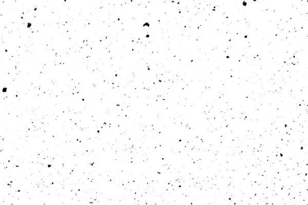Χαοτικό Μαύρο Bokeh Λευκό Φόντο Σκούρα Υφή Κηλίδων Αφαίρεση Πτώση — Φωτογραφία Αρχείου