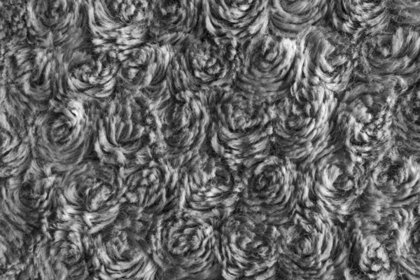 black grey  wool texture background, cotton wool, white fleece, dark natural sheep wool, texture of black fluffy fur, grey carpet, macro, close up gray wool with detail of woven pattern, plush  wool