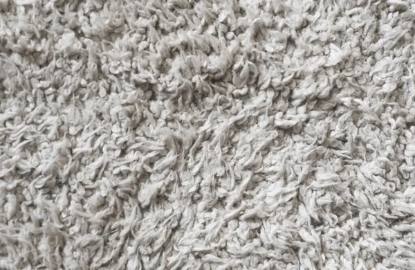 white wool texture background, cotton wool, white fleece, light natural sheep wool, texture of white fluffy fur, white carpet, macro, close up white wool with detail of woven pattern, plush  wool