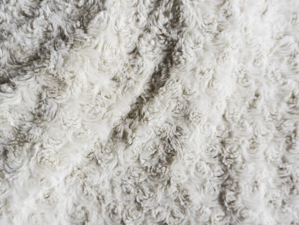 white wool texture background, cotton wool, white fleece, light natural sheep wool, texture of white fluffy fur, white carpet, macro, close up white wool with detail of woven pattern, plush  wool