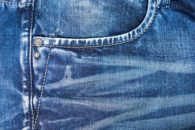 Pliseli kot pantolon.