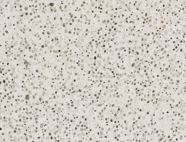 Sünger taşı dokusu arkaplanı