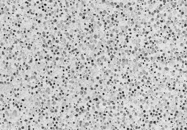 Sünger taşı dokusu arkaplanı