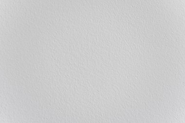 Beyaz boş duvar dokusu, tasarımcılar için arkaplan