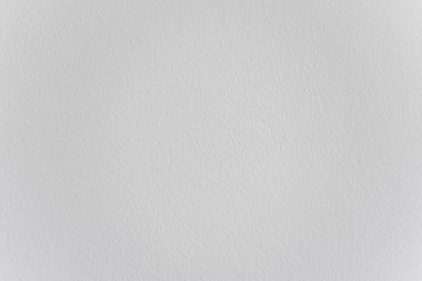 Beyaz boş duvar dokusu, tasarımcılar için arkaplan