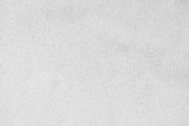 Beyaz şeker dokusu arkaplanı