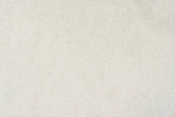 White Sugar Texture Background — Stock Photo, Image