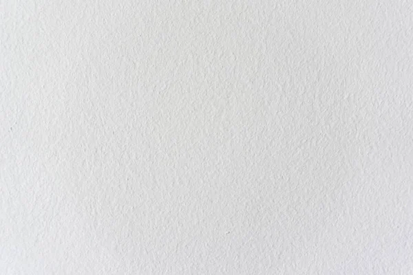 White Color Texture Pattern Abstract Background Copy Space For Text Nature Clean Stock Photo