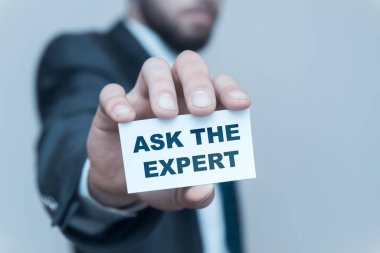 Beyaz stüdyo geçmişi hakkında 