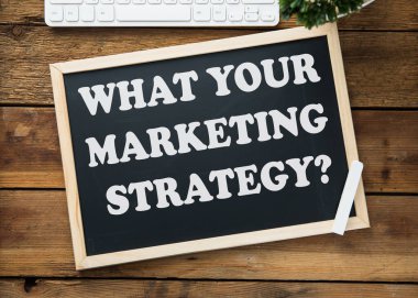 ne pazarlama strateji metin des gemide