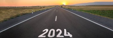 Eveni 'deki yıllar boyunca yazıtlarda