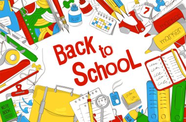 Çeviri: nazo82 Shagrathian