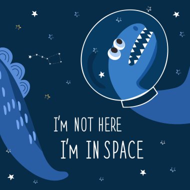 Çeviri: nazo82 Shagrathian